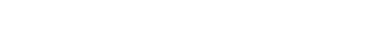 Anthropic logo