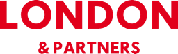 london-and-partners