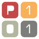 p101
