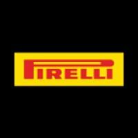 pirelli