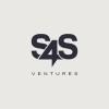 s4s ventures