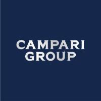 campari group (aperol, skyy, campari)