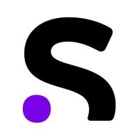 sanofi/opella